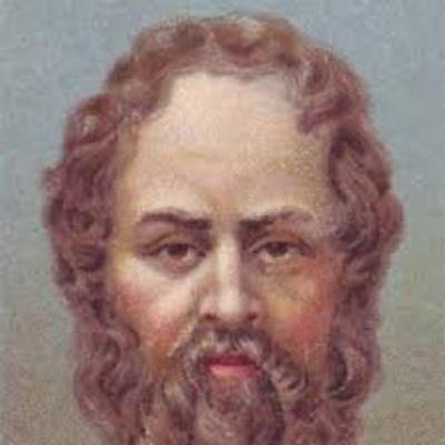 Timeline: Socrates Timeline