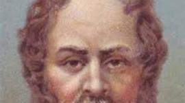 Timeline: Socrates Timeline