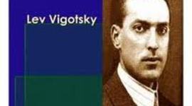 Timeline: Teoria sociocultural