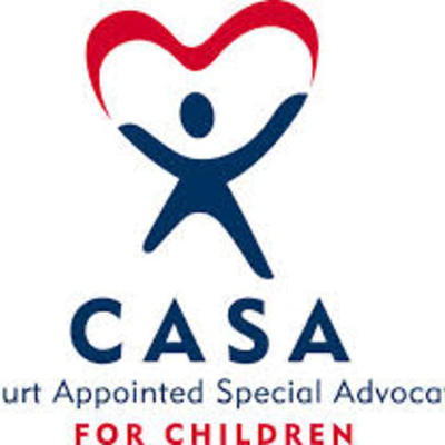 Timeline: Court Appointed Special Advocate Association (CASA)
