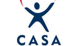 Timeline: Court Appointed Special Advocate Association (CASA)