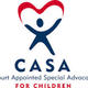 Casa logo
