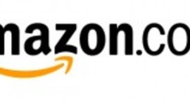 Timeline: Amazon technology Forms and Founder