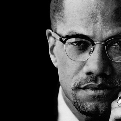 Timeline: Malcolm X (Malcolm Little)