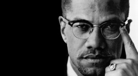 Timeline: Malcolm X (Malcolm Little)