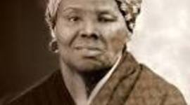 Timeline: Story of H-Tubman