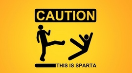 Timeline: Civil War Timeline