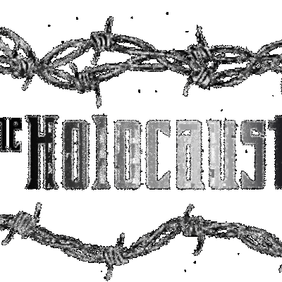 Timeline: World War 2 and The Holocaust