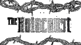 Timeline: World War 2 and The Holocaust