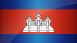 Timeline: Cambodia History