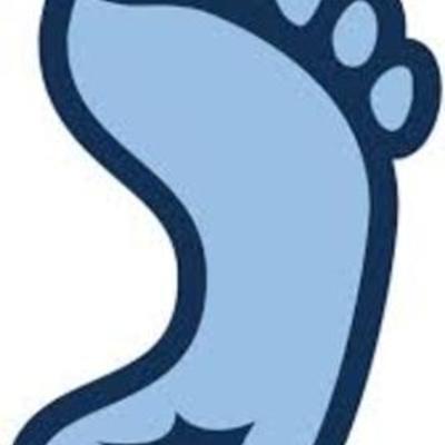 Timeline: Story of My Life