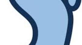 Timeline: Story of My Life