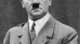 Timeline: World War 2!!!!!!!!