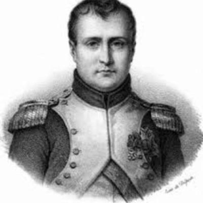 Timeline: Napoleon Bonaparte Timeline