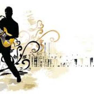 Timeline: La música en el tiempo