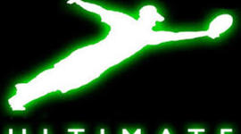 Timeline: Ultimate Frisbee