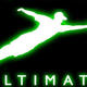 Images
