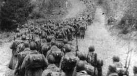 Timeline: Primera guerra mundial