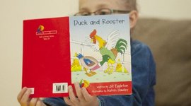 Timeline: Cradle 2 Career: how it has evolved