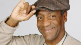 Timeline: Bill Cosby's Wonderful Life