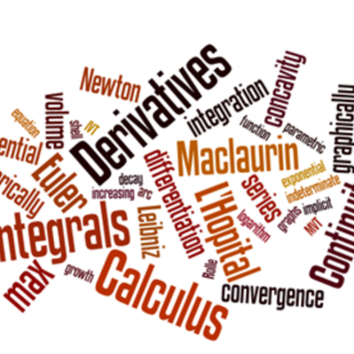 Timeline: BC Calculus Review