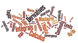 Timeline: BC Calculus Review