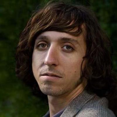 Timeline: Timeline of Significant Things in Nic Sheff’s Life