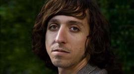 Timeline: Timeline of Significant Things in Nic Sheff’s Life