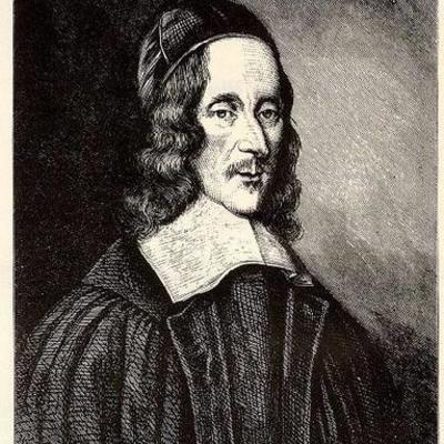 Timeline: George Herbert