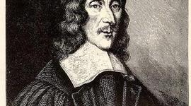 Timeline: George Herbert