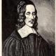 George herbert