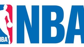 Timeline: Timeline of the History of the NBA