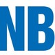 Nba logo