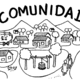 Comunidad