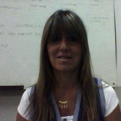 Timeline: Mi biografía