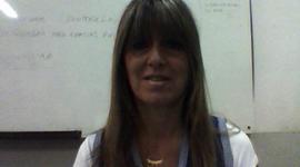 Timeline: Mi biografía