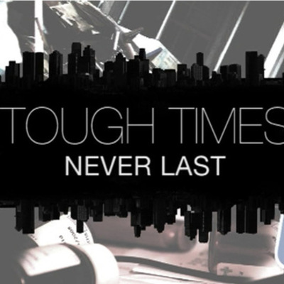 Timeline: The ups and downs of Nic Sheff's life