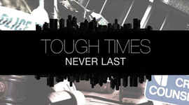 Timeline: The ups and downs of Nic Sheff's life