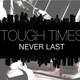Toughtimeslogo