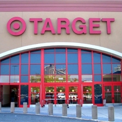Timeline: Major Events during Career of Former Target CEO