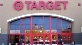 Timeline: Major Events during Career of Former Target CEO