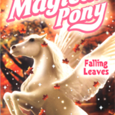 Timeline: my reading log