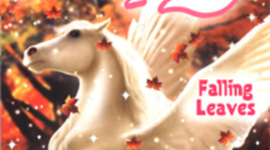 Timeline: my reading log