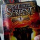 Serpenteye2