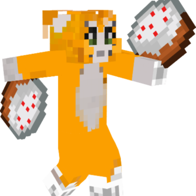 Timeline: My Reading Log