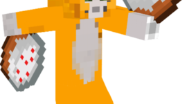 Timeline: My Reading Log