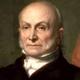 John quincy adams
