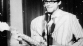 Timeline: The Center of David's Heart-Shaped Box- Beautiful Boy