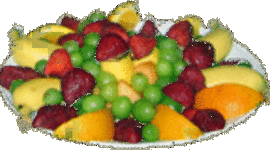 Timeline: Bauer Family Births