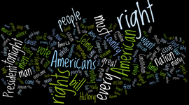 Timeline: Happy Birthday